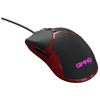 Игровая мышь Oklick GMNG 709GM фото 5